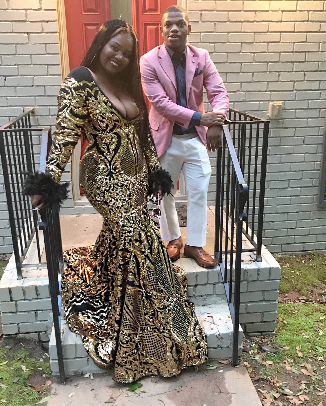 Client work - click to view larger