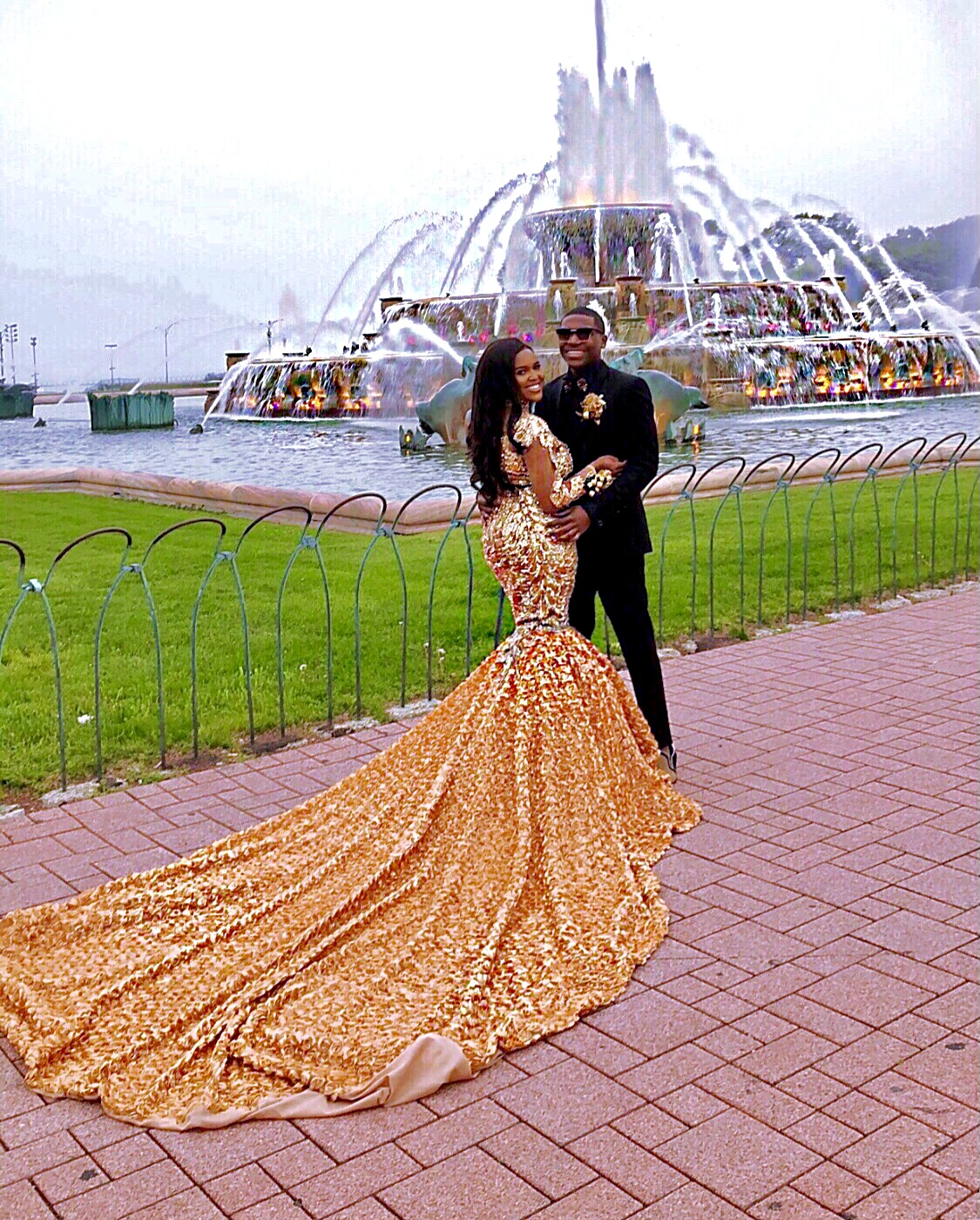 Client work - click to view larger