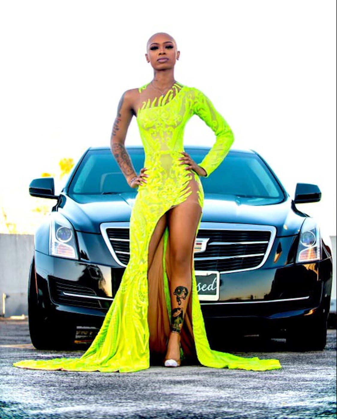 Fashion gallery item - click to view larger