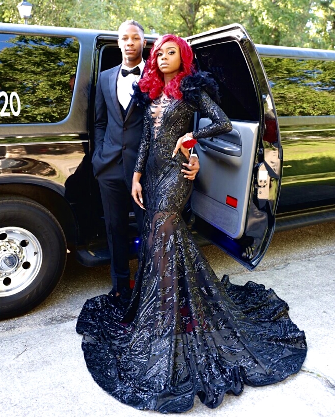 Fashion gallery item - click to view larger