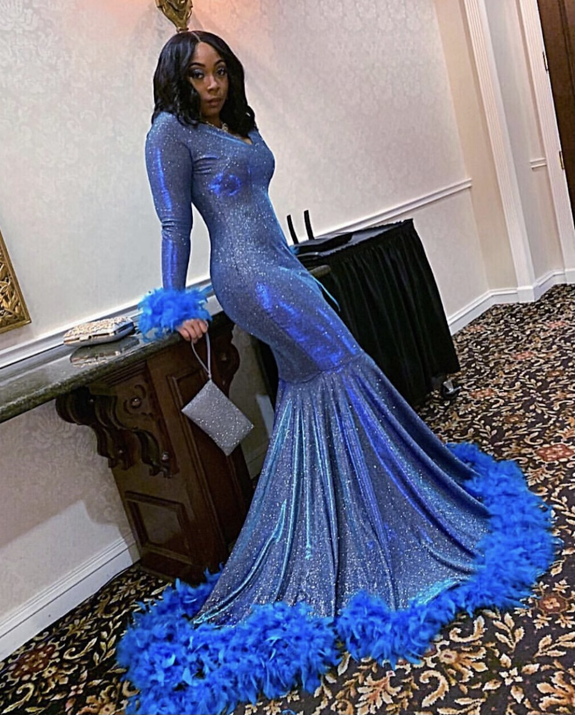 Fashion gallery item - click to view larger