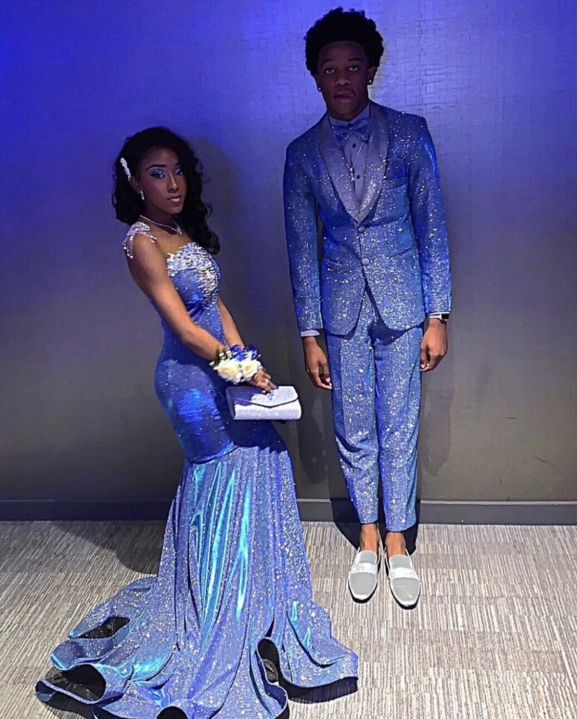 Fashion gallery item - click to view larger