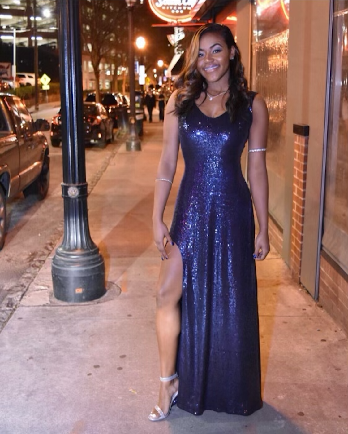 Fashion gallery item - click to view larger