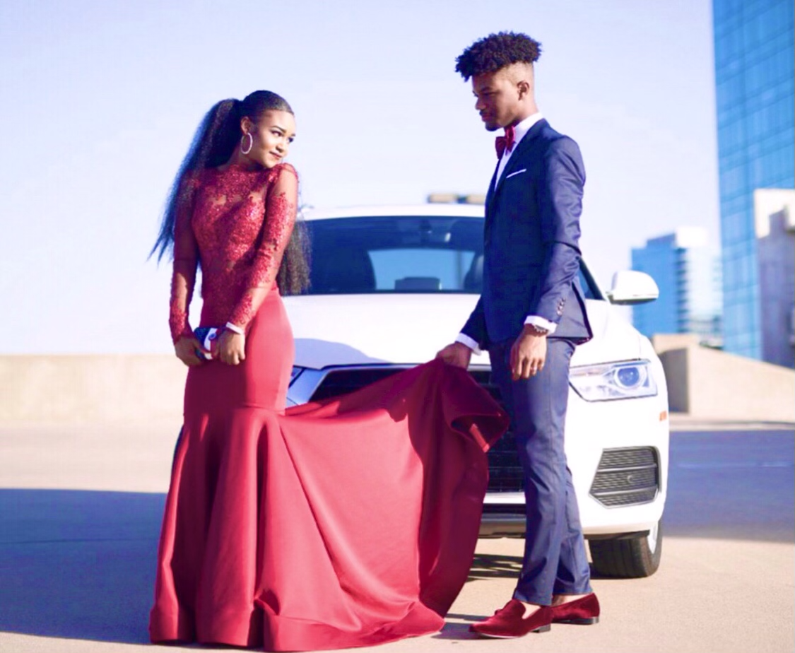 Fashion gallery item - click to view larger