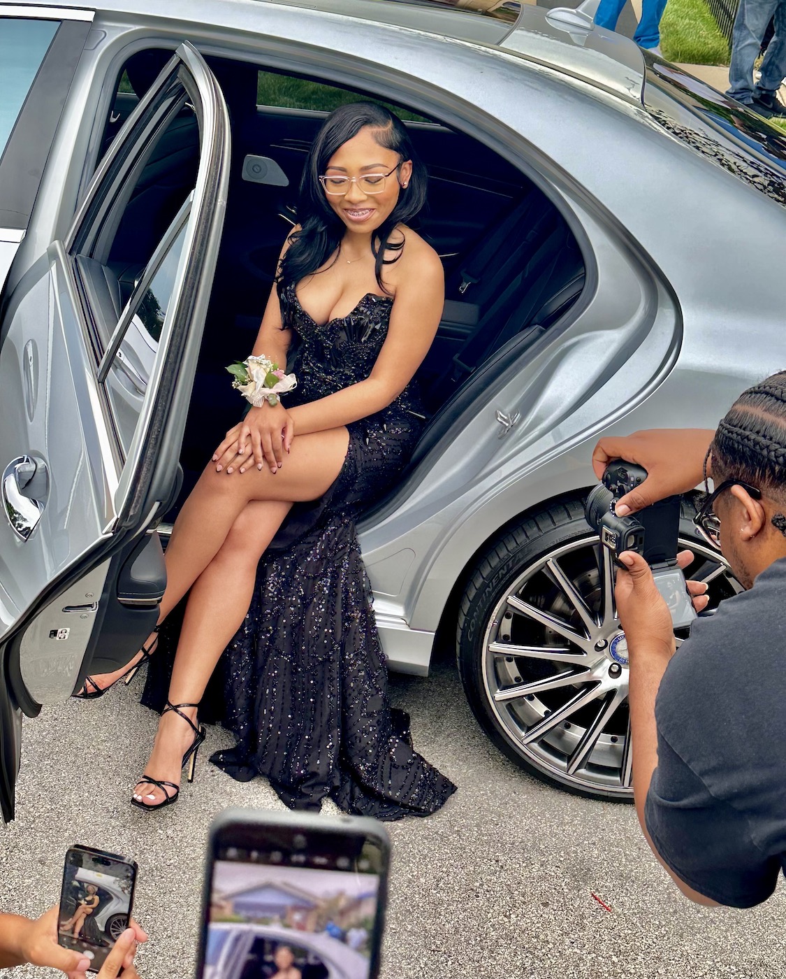 Fashion gallery item - click to view larger