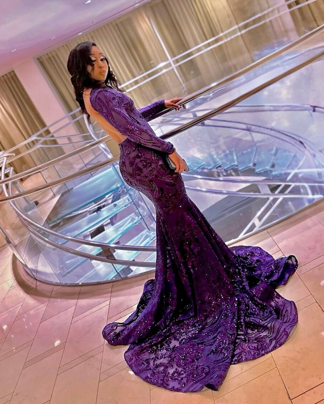 Fashion gallery item - click to view larger