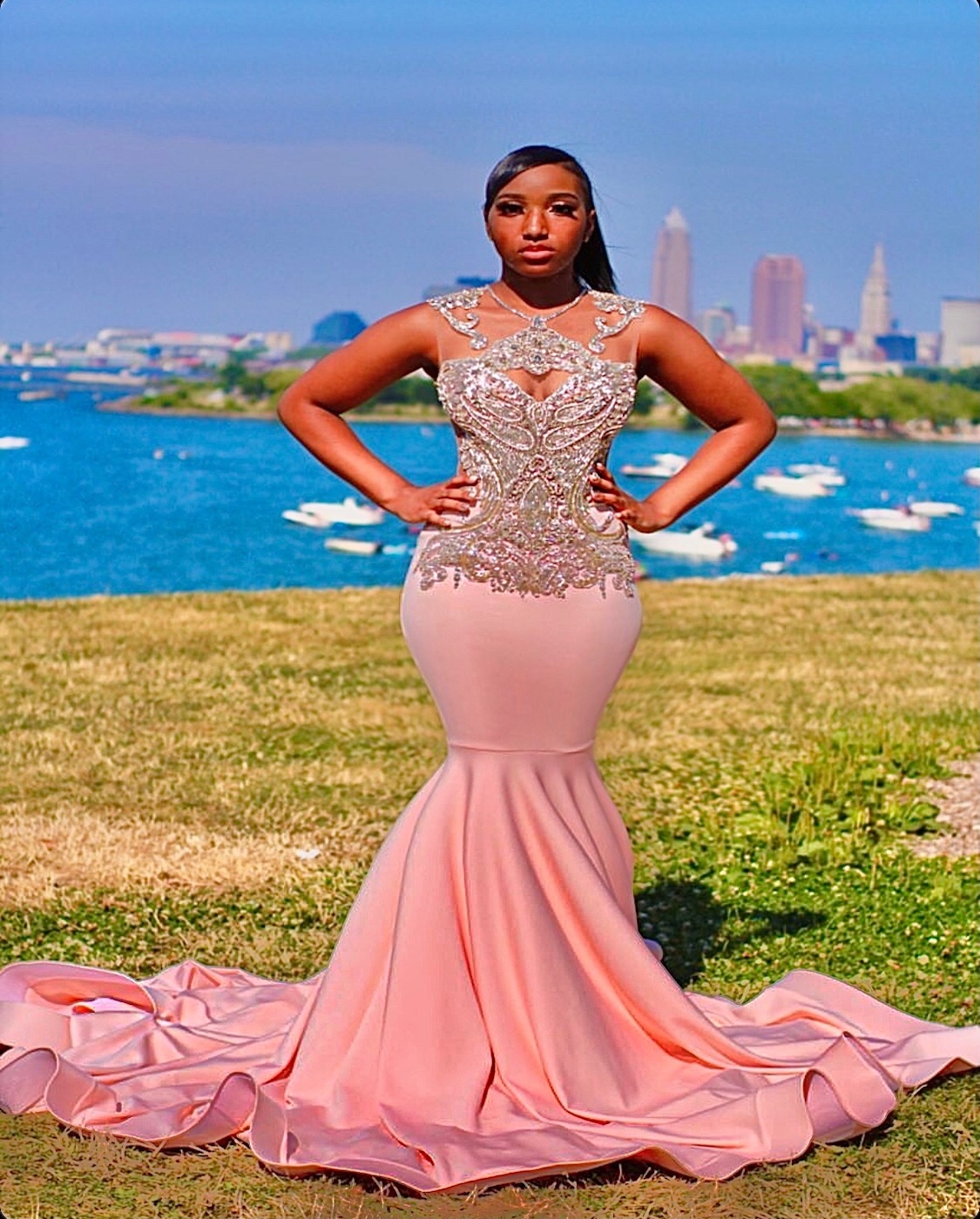 Fashion gallery item - click to view larger