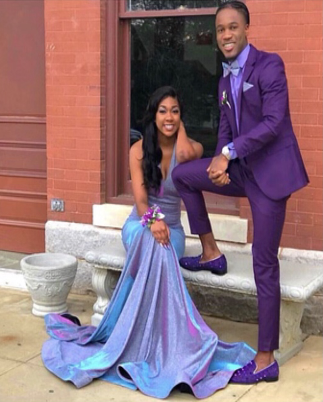 Client work - click to view larger