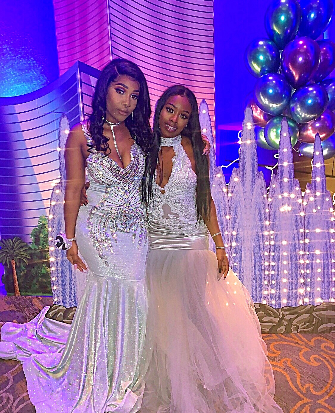 Client work - click to view larger