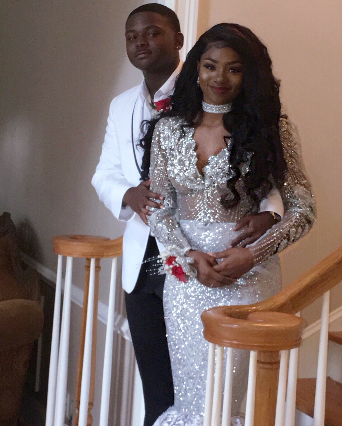 Fashion gallery item - click to view larger