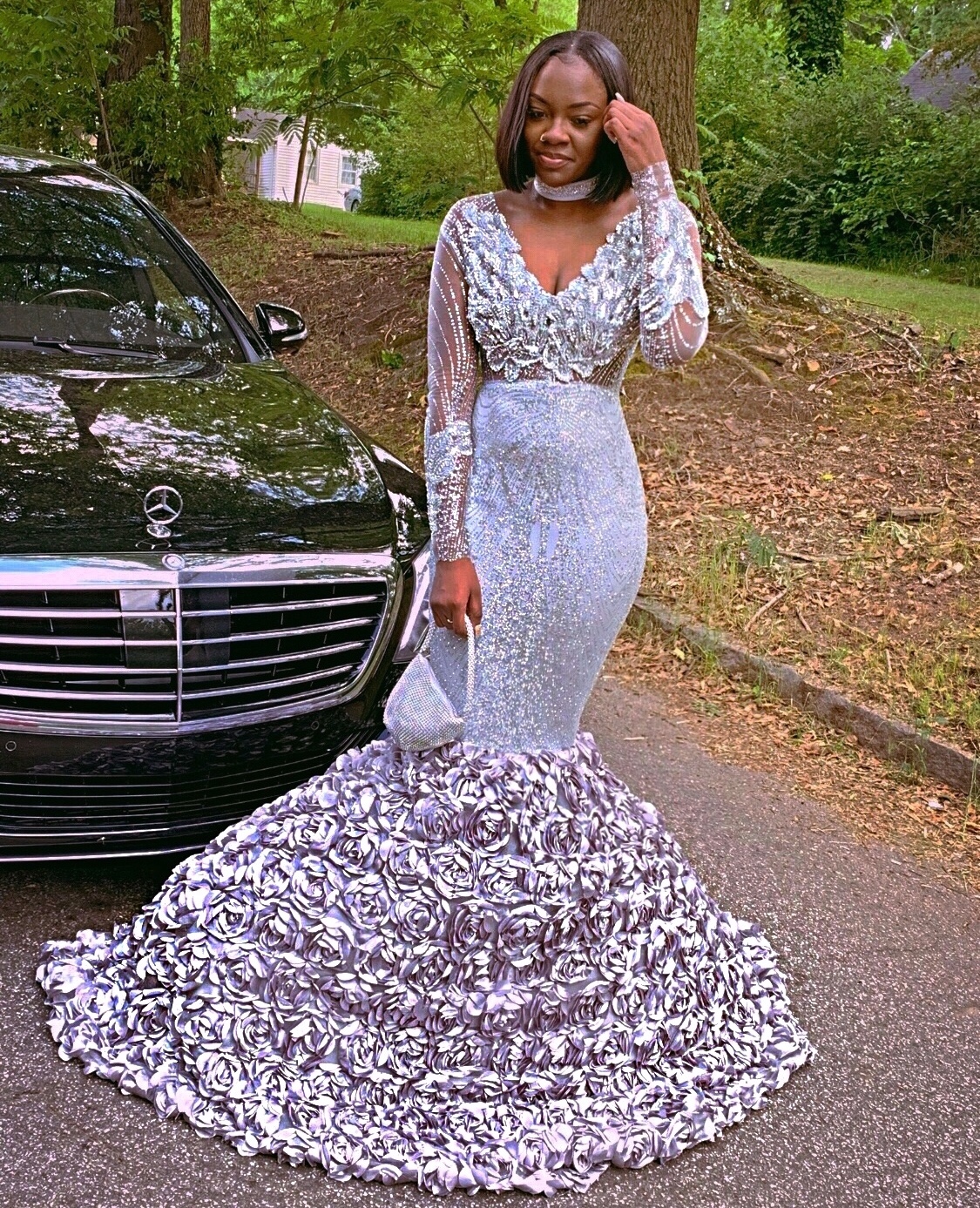 Client work - click to view larger