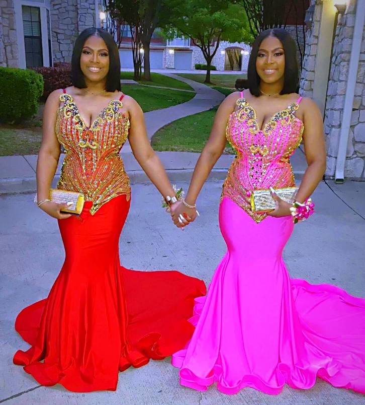 Fashion gallery item - click to view larger