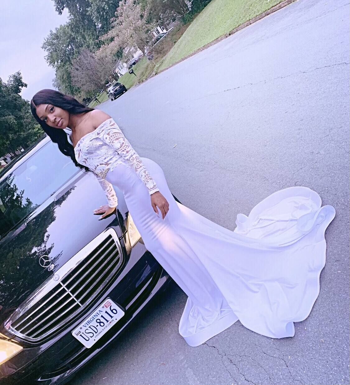 Client work - click to view larger