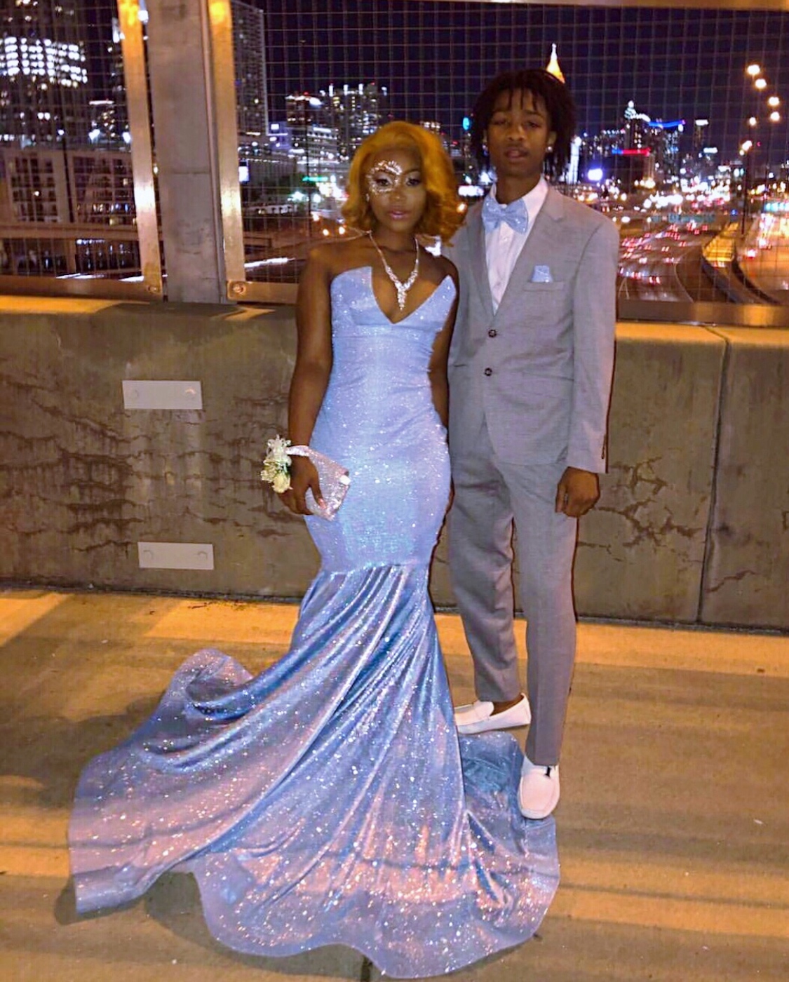 Fashion gallery item - click to view larger