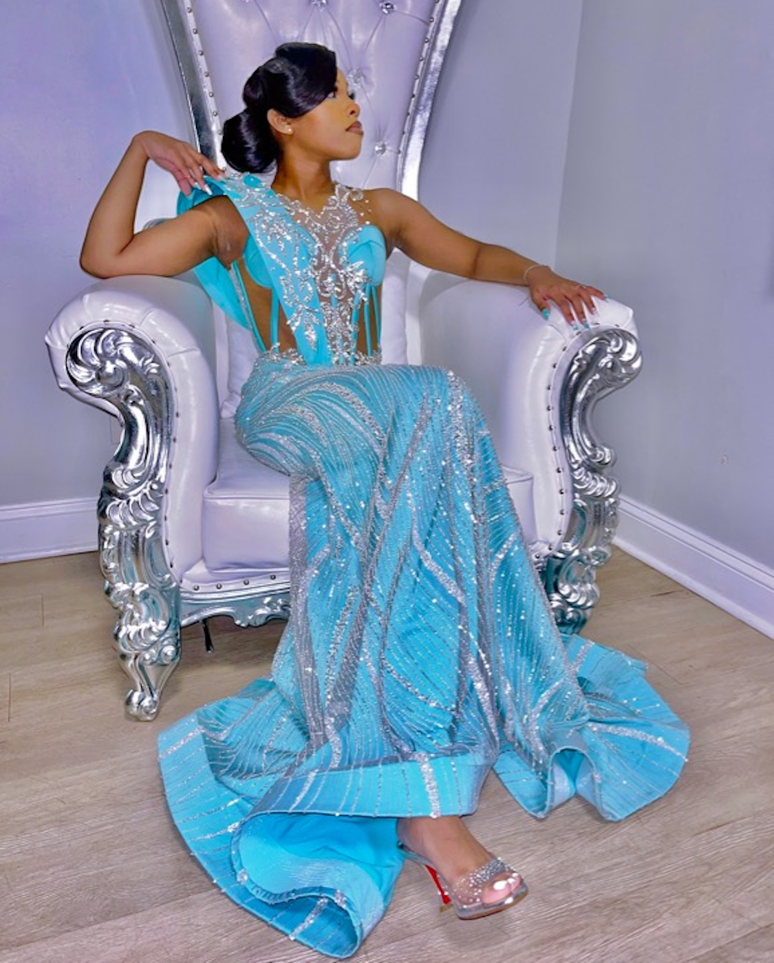 Fashion gallery item - click to view larger