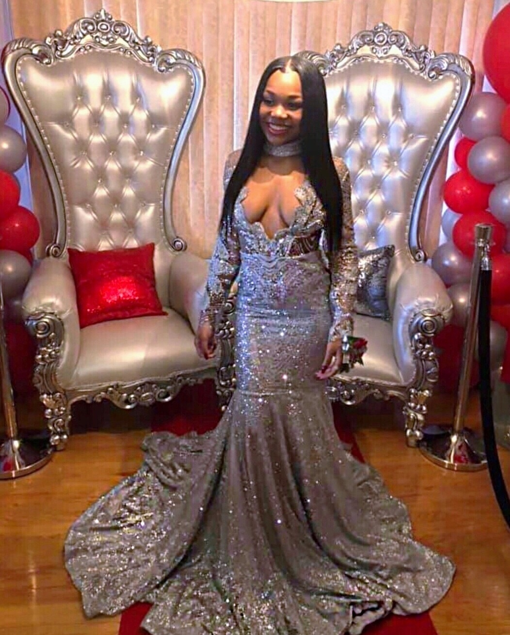 Client work - click to view larger